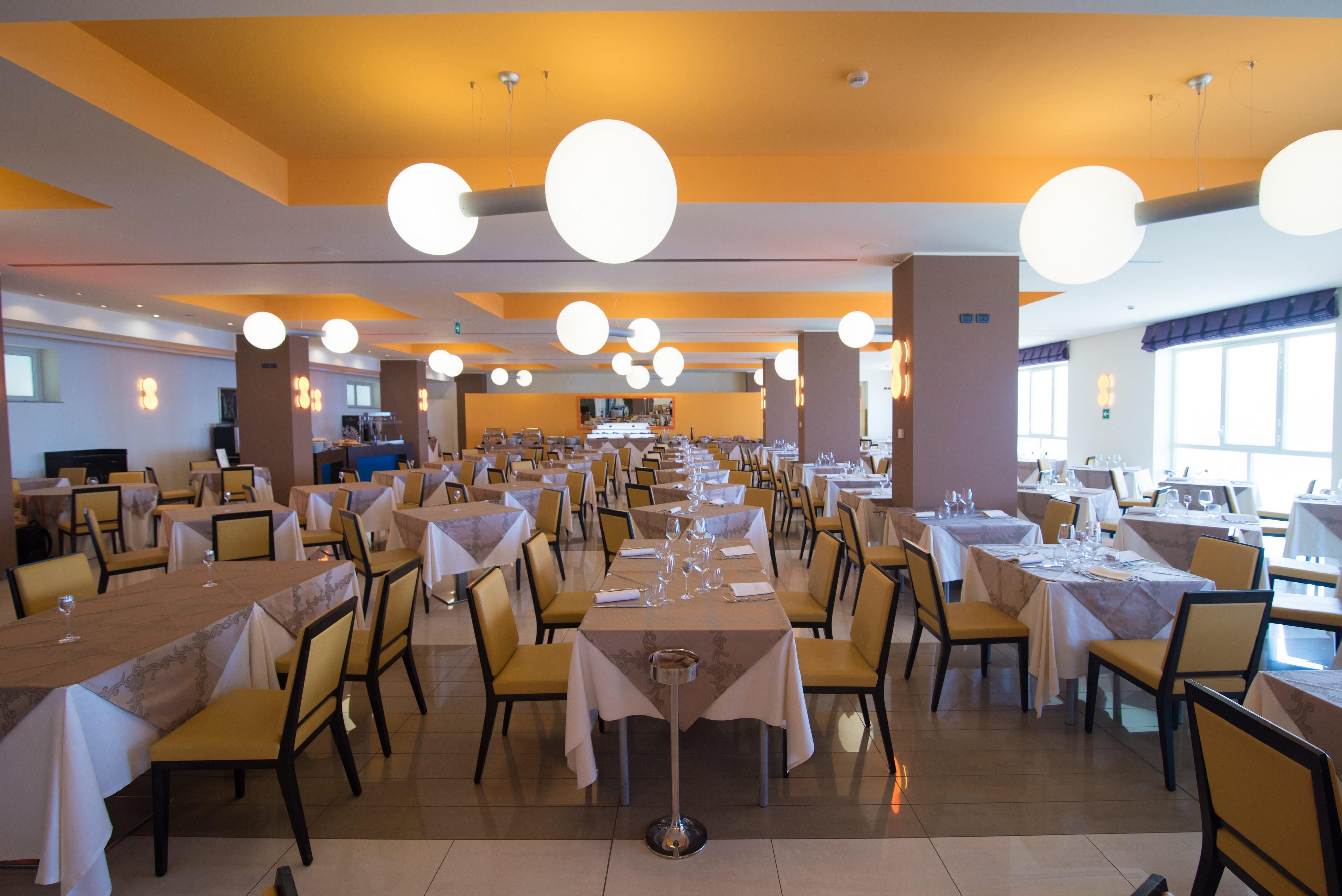 Falconara Resort & Spa Бутера Экстерьер фото