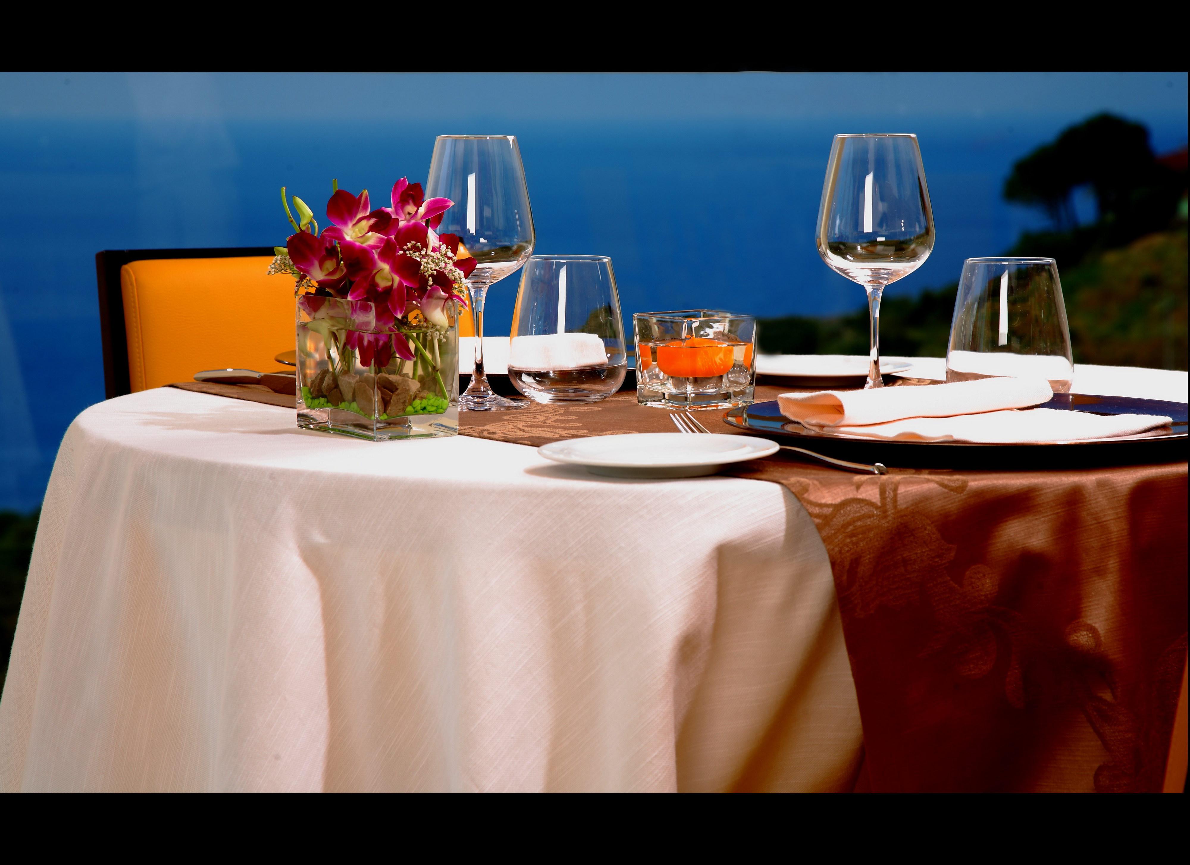 Falconara Resort & Spa Бутера Экстерьер фото