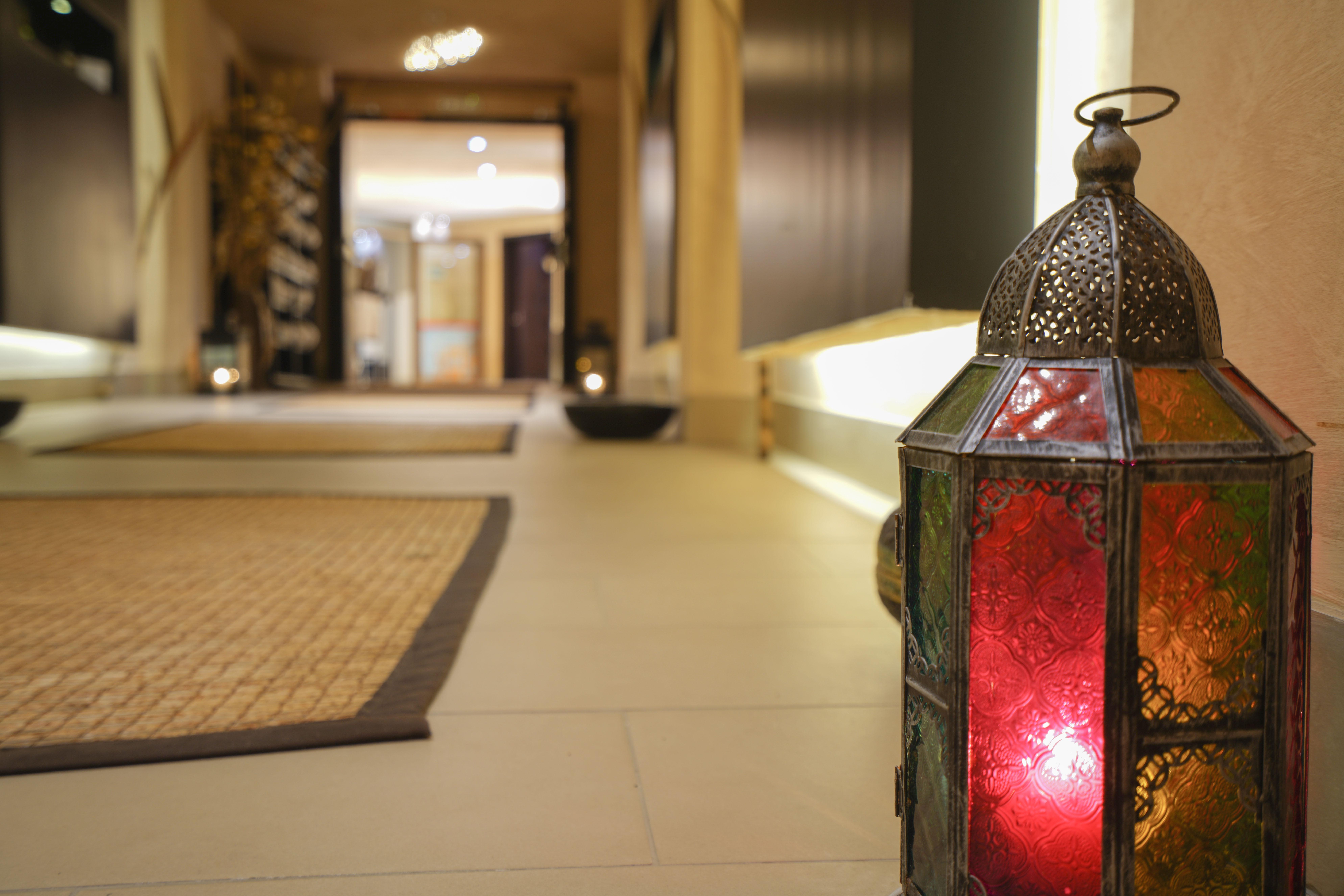 Falconara Resort & Spa Бутера Экстерьер фото