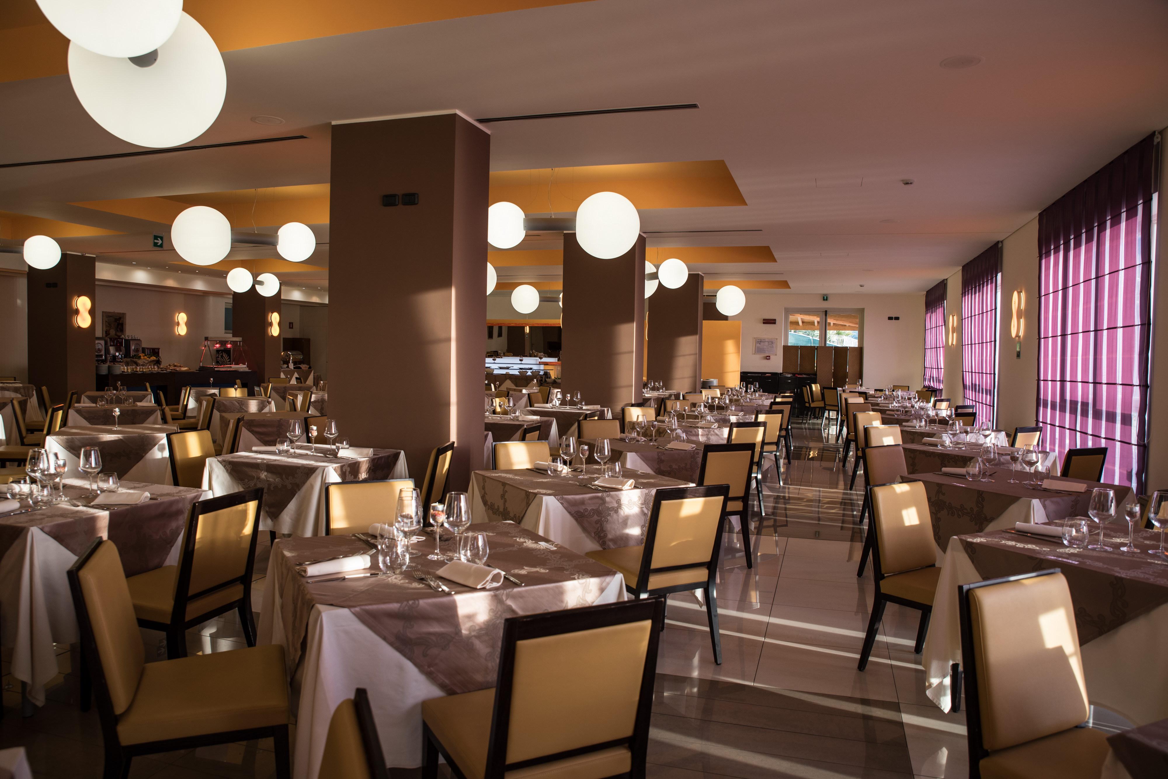 Falconara Resort & Spa Бутера Экстерьер фото