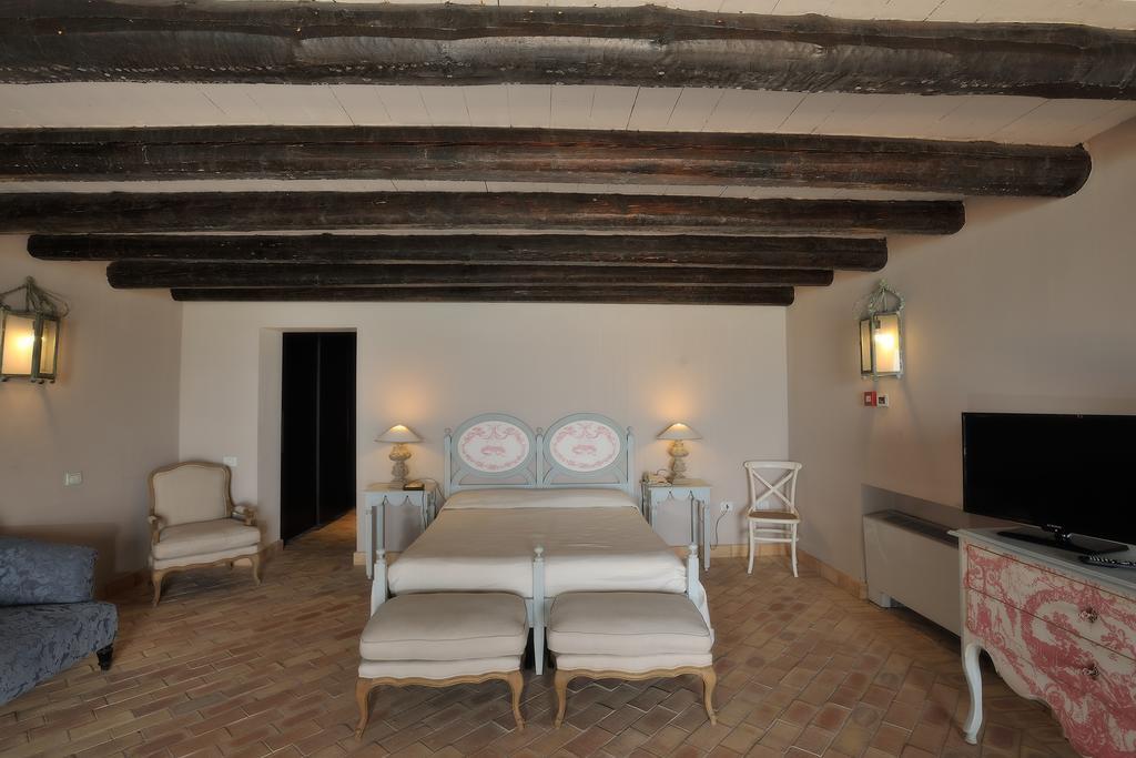Falconara Resort & Spa Бутера Экстерьер фото
